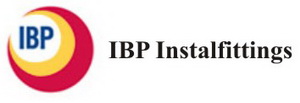 IBP Instalfittings